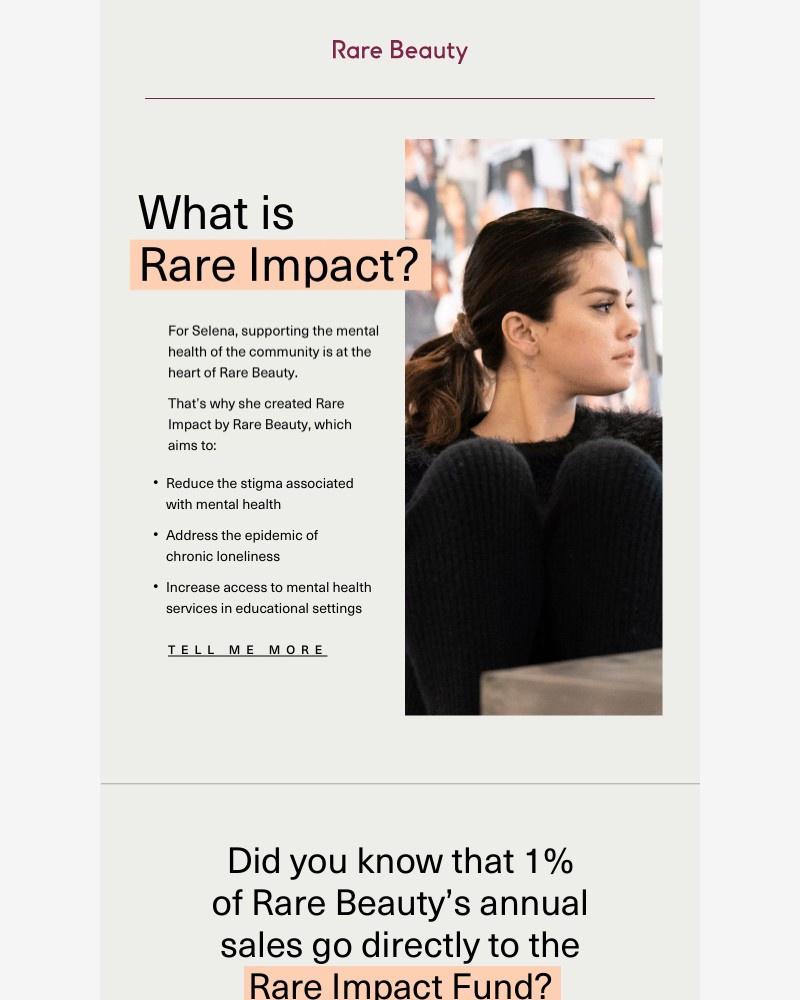 Screenshot of email with subject /media/emails/beauty-that-makes-a-difference-03918c-cropped-40728b84.jpg