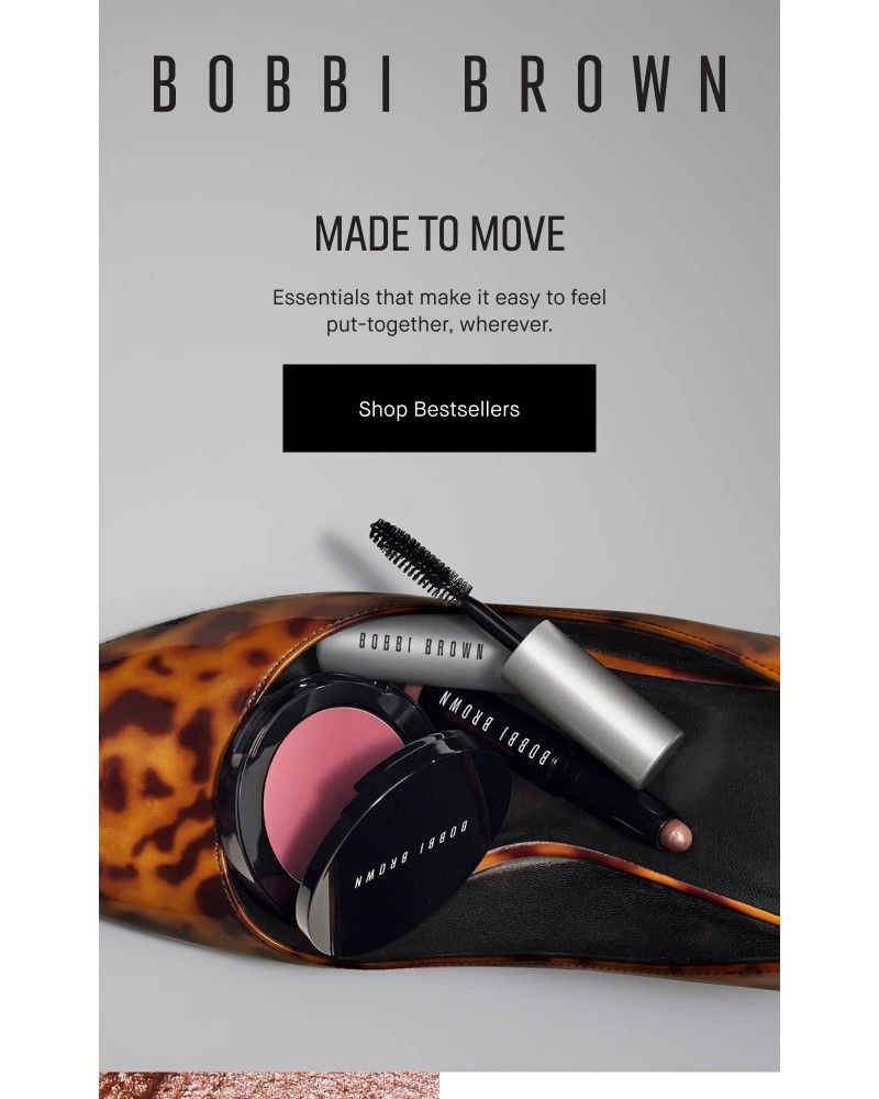 Screenshot of email with subject /media/emails/beauty-that-moves-with-you-9db5ed-cropped-6aa7a00d.jpg
