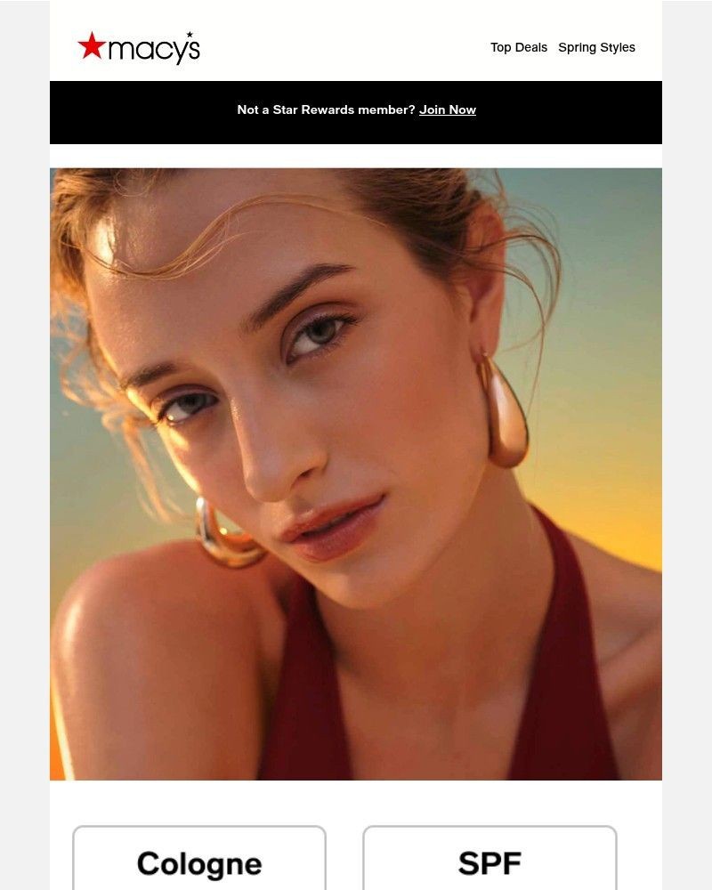 Screenshot of email with subject /media/emails/beauty-thats-better-the-hotter-it-gets-16d072-cropped-1d975eb0.jpg