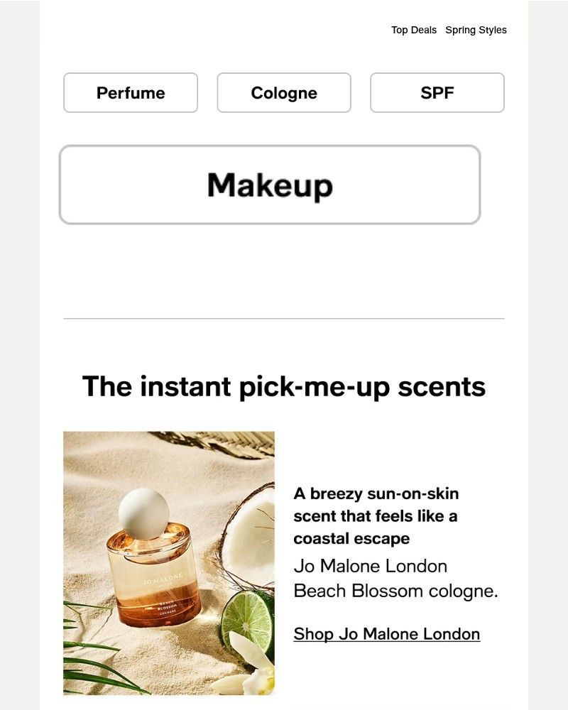 Screenshot of email with subject /media/emails/beauty-thats-better-the-hotter-it-gets-e78a07-cropped-73fe7a67.jpg