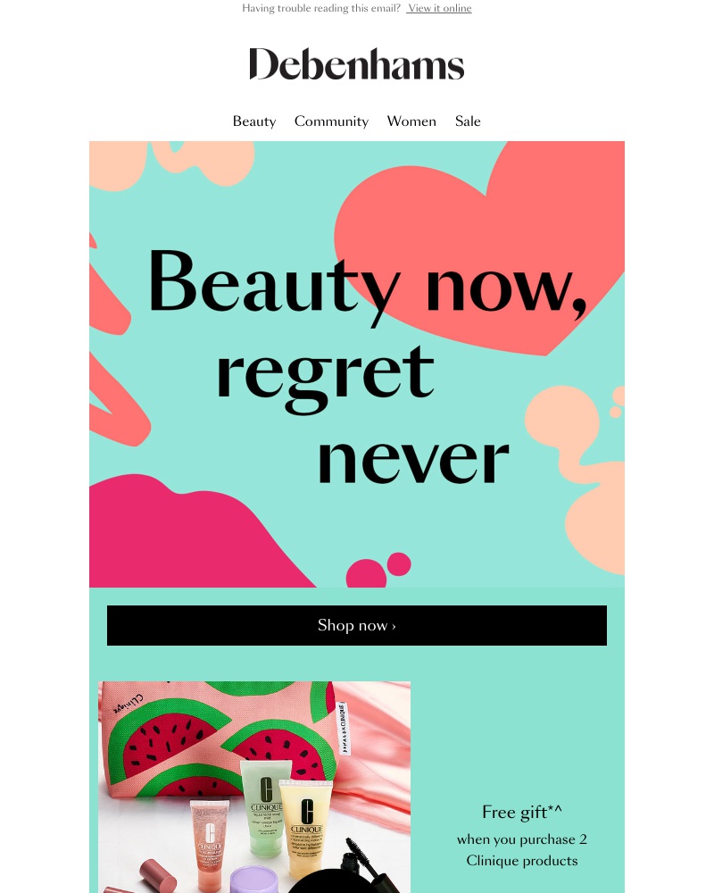 Screenshot of email with subject /media/emails/beauty-treats-inside-cropped-361f9448.jpg