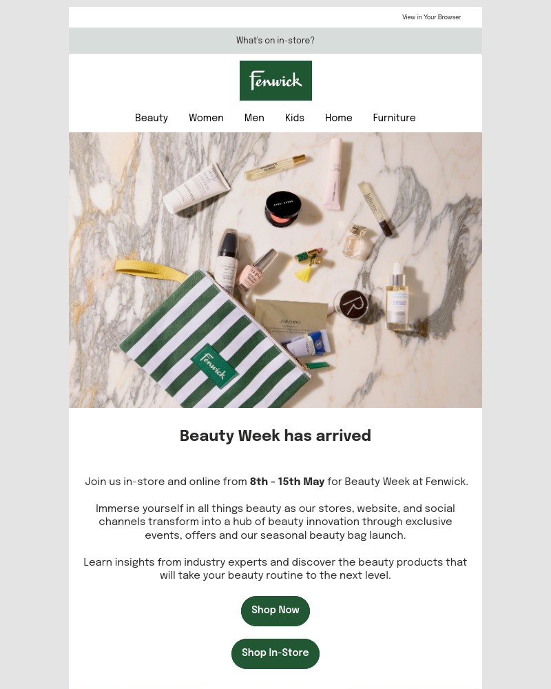 Screenshot of email with subject /media/emails/beauty-week-is-here-bf60ea-cropped-8bab8d1b.jpg