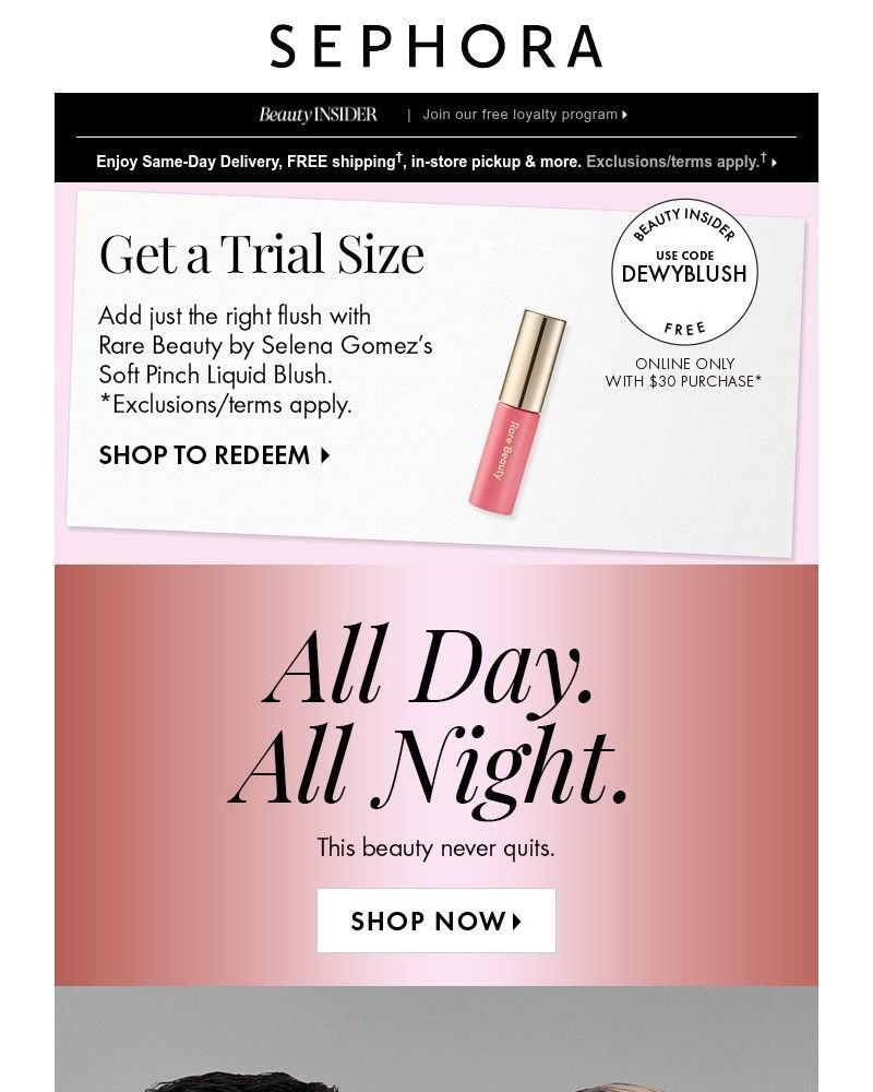 Screenshot of email with subject /media/emails/beauty-you-can-take-from-day-to-night-ee719b-cropped-da93ff54.jpg