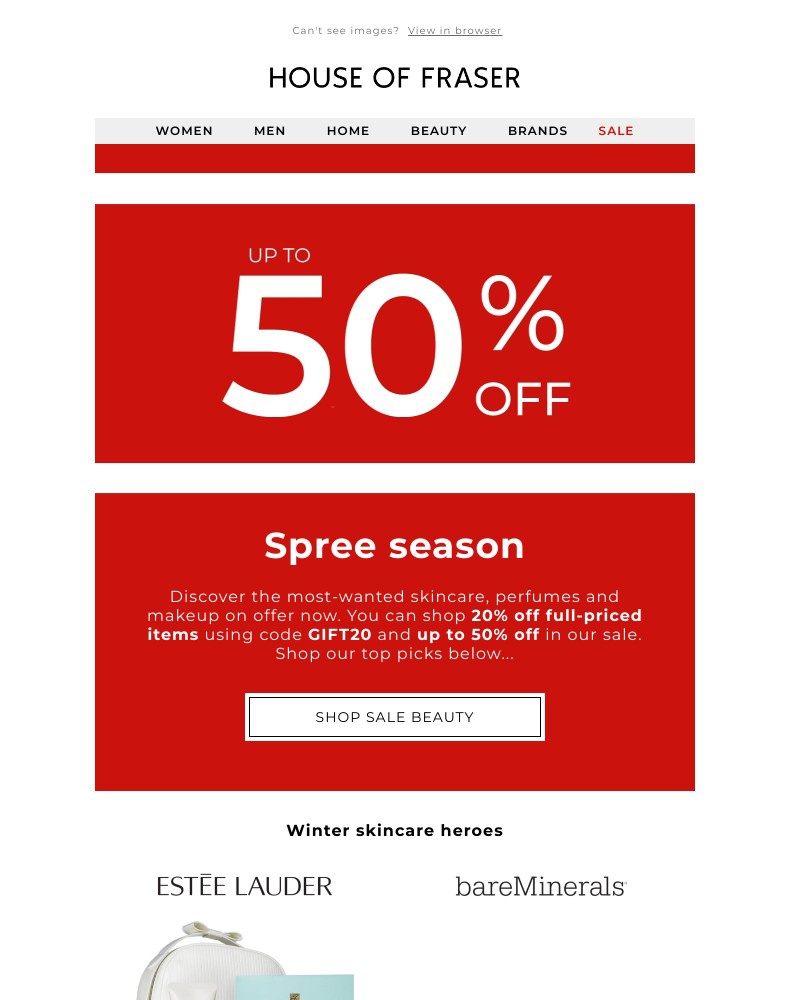 Screenshot of email with subject /media/emails/beautys-most-wanted-32d7ad-cropped-3756d0ba.jpg