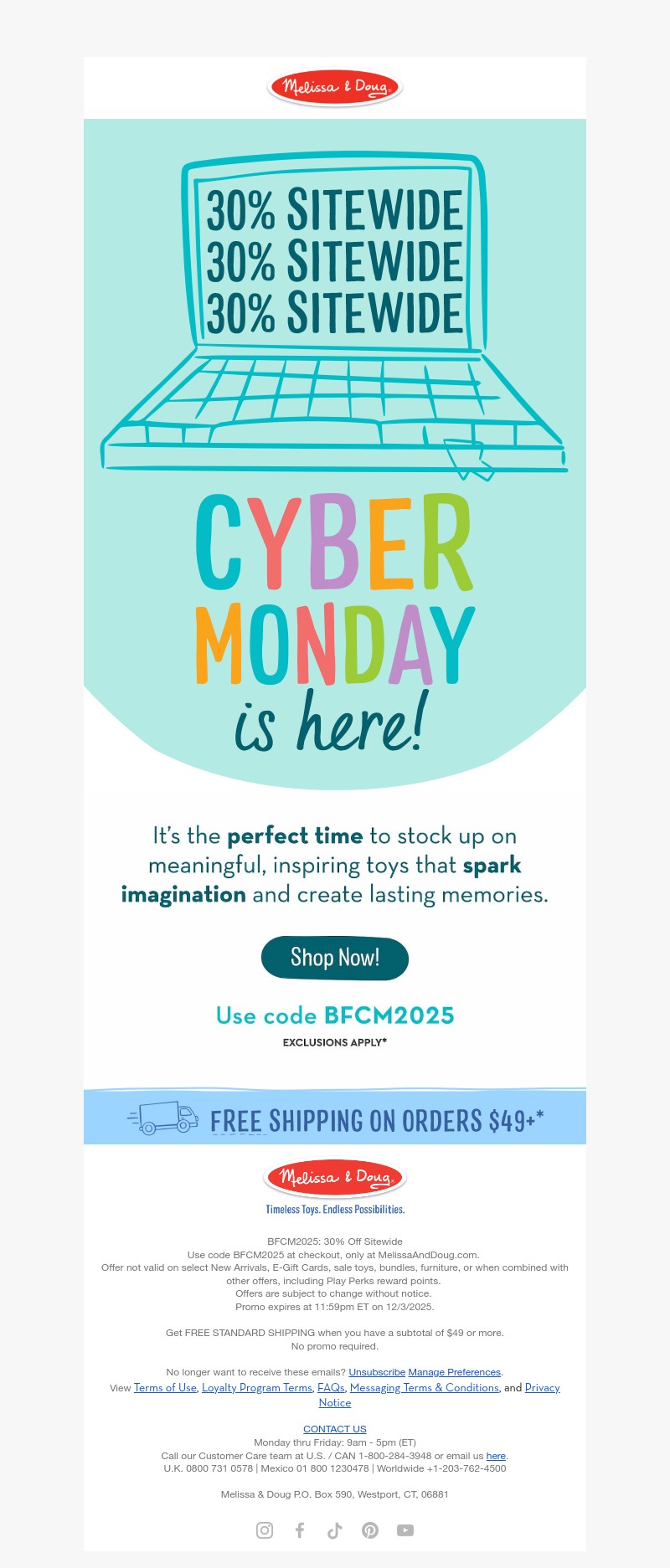 Screenshot of email with subject /media/emails/beb020ba-9ea1-4755-a817-7351f1749538.jpg