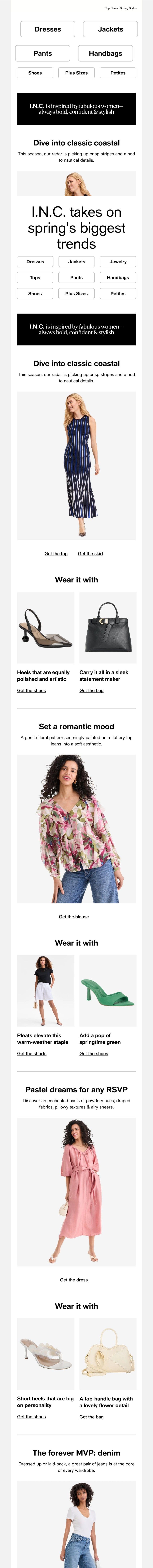 Screenshot of email with subject /media/emails/beb02509-5fe3-4f4b-bc35-e12be55e92e6.jpg