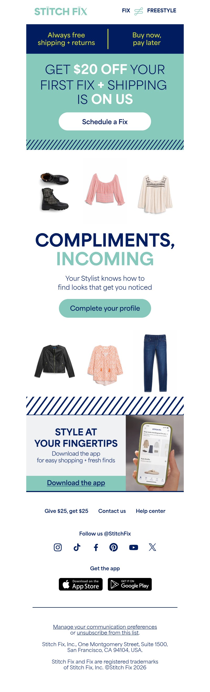 Screenshot of email with subject /media/emails/beb05fe0-9385-42a3-8b5f-d2bd83a3d4c7.jpg