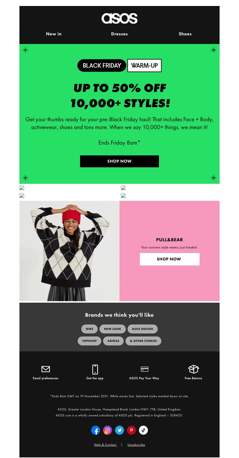 Screenshot of email with subject /media/emails/beb0f2cd-5d33-41c7-a367-b16c791b6e1a.jpg