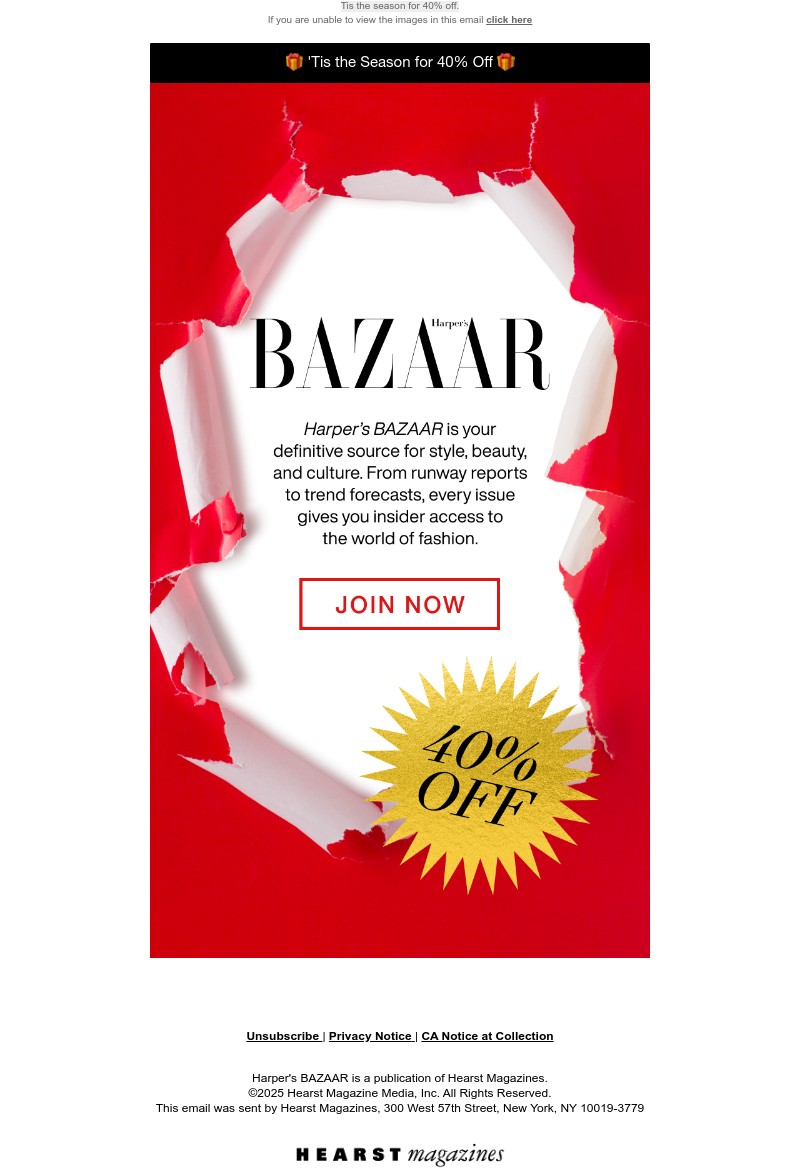 Screenshot of email with subject /media/emails/beb36fab-3306-4fa9-b03f-92712ed85a15.jpg