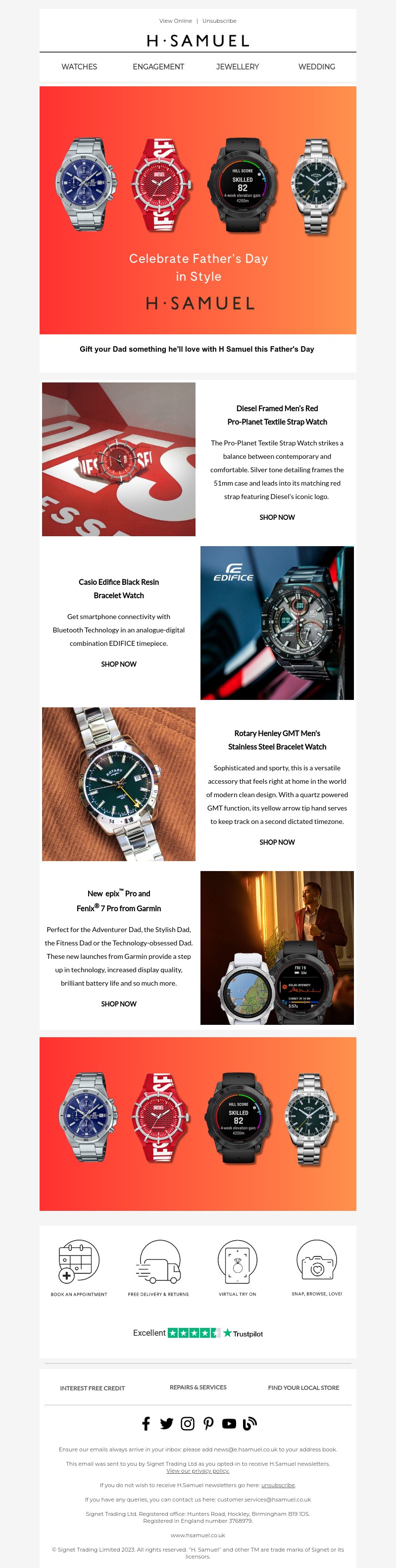 Screenshot of email with subject /media/emails/beb37586-9438-4347-973e-7a7378d2b769.jpg