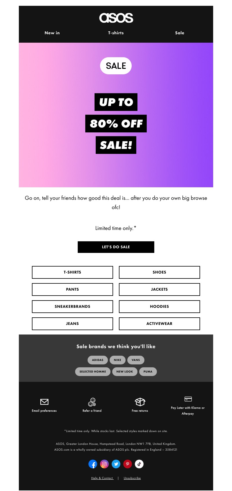 Screenshot of email with subject /media/emails/beb3a9d0-fd96-497f-a118-3427ea761516.jpg
