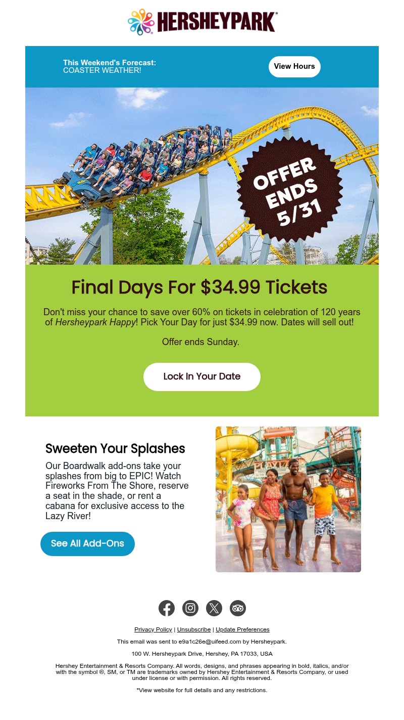Screenshot of email with subject /media/emails/beb3bba5-e049-4dc9-b885-a01347eb79cf.jpg