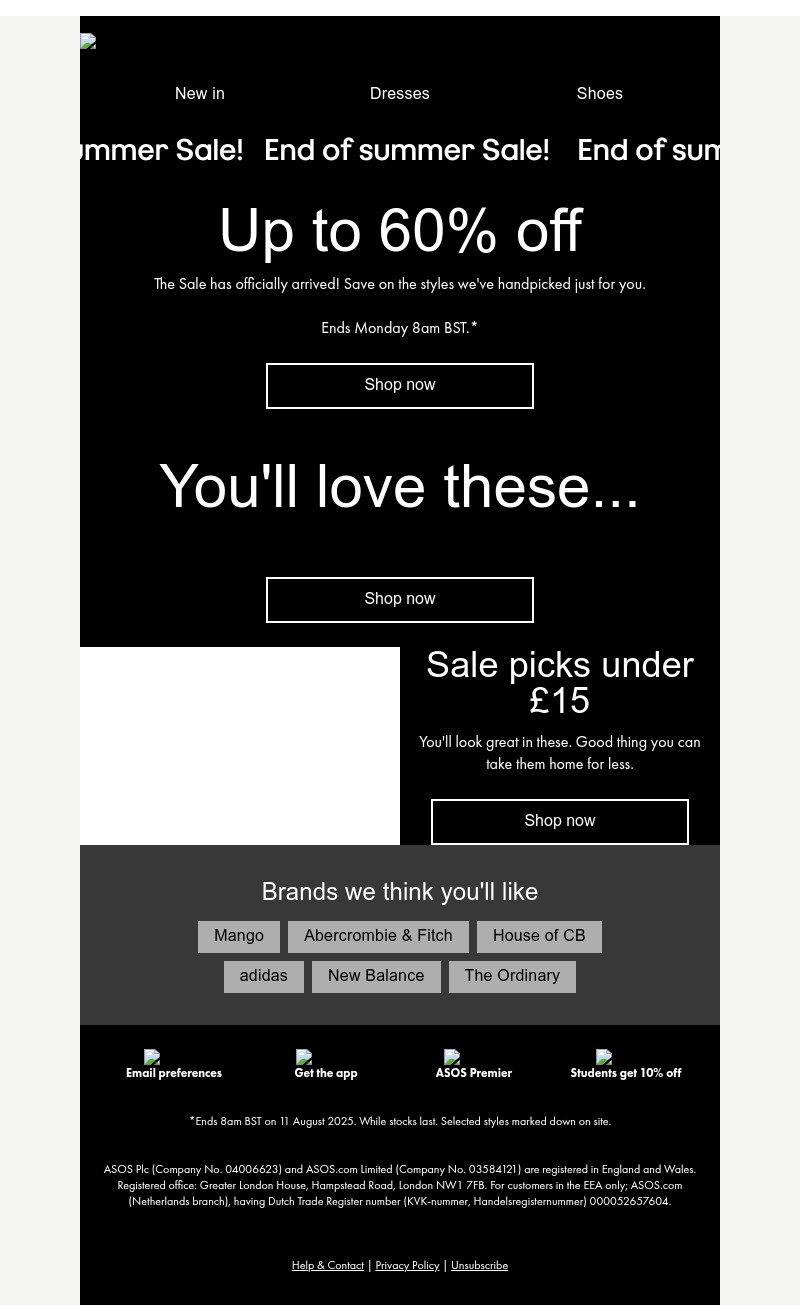 Screenshot of email with subject /media/emails/beb4695a-df9a-415d-a7f3-c03c66463806.jpg