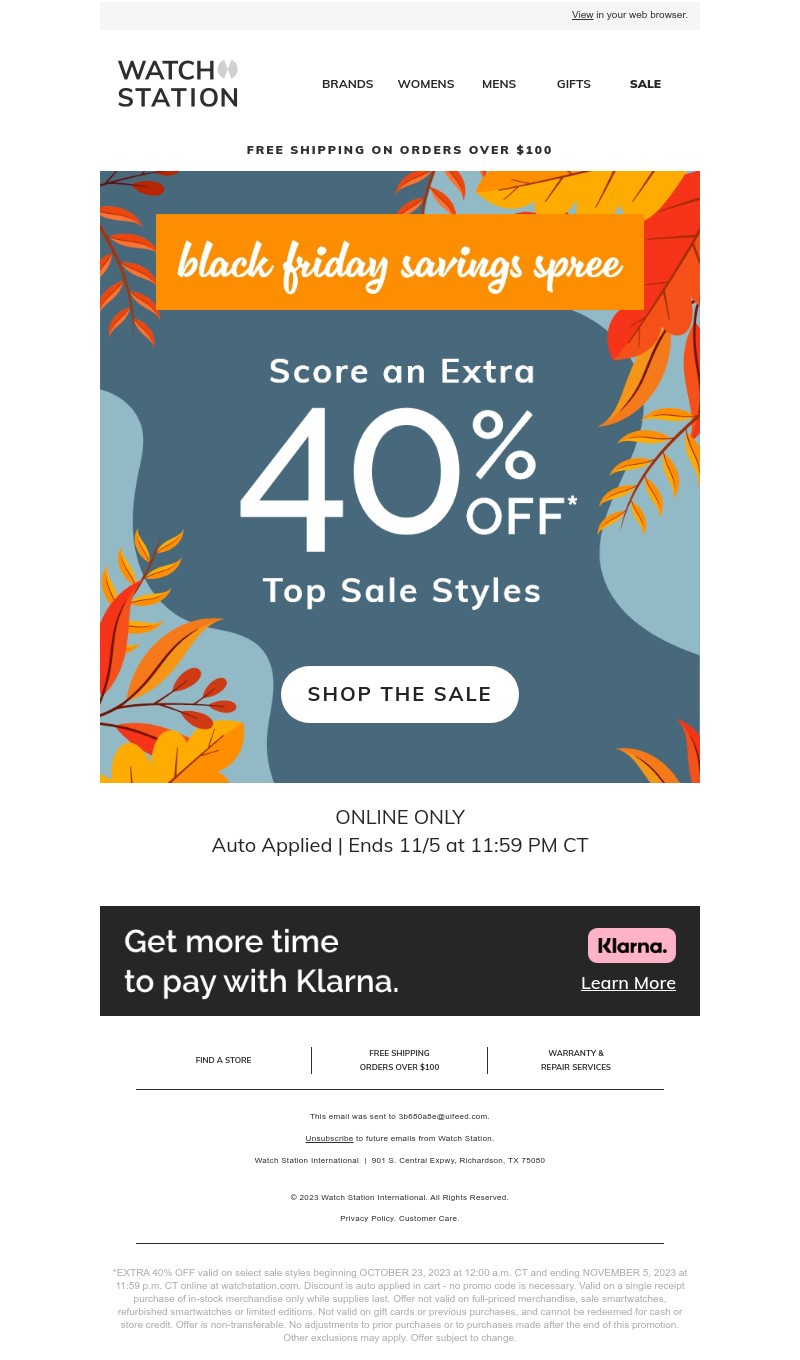 Screenshot of email with subject /media/emails/beb58950-8a22-4e42-ae68-85117a1bbfcc.jpg