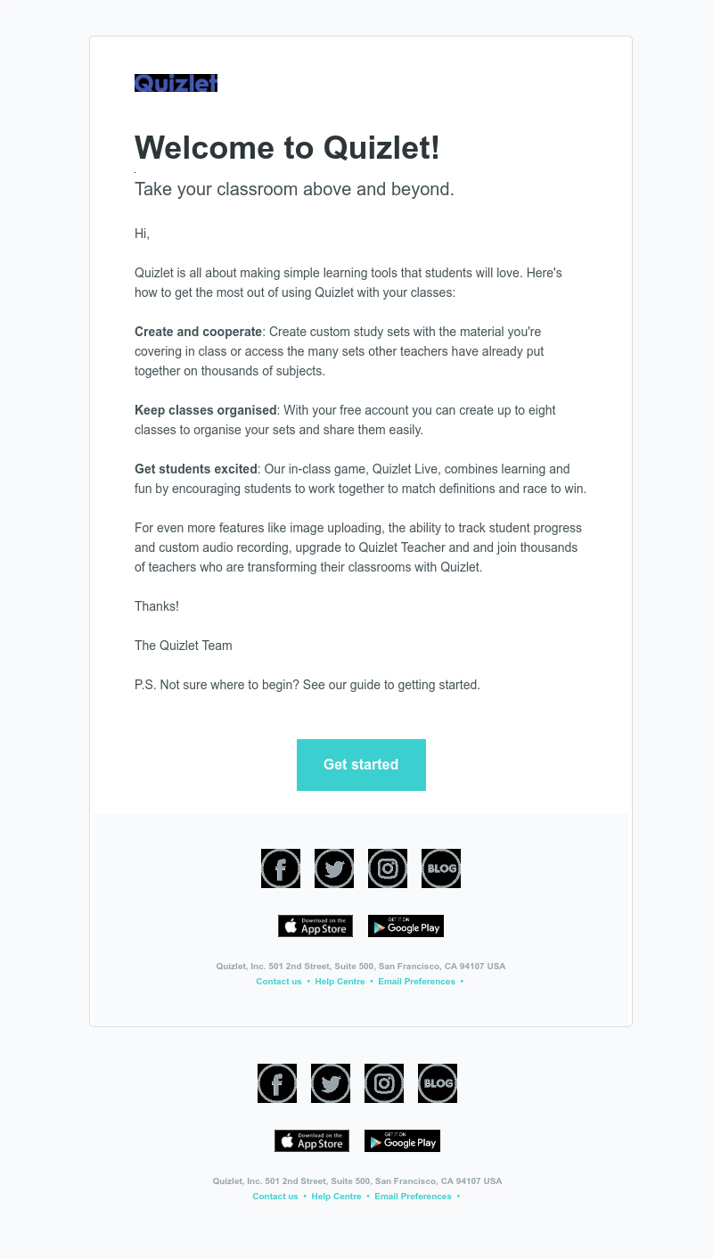 Screenshot of email with subject /media/emails/beb5c254-2ef3-4500-a00d-1434c211a970.png