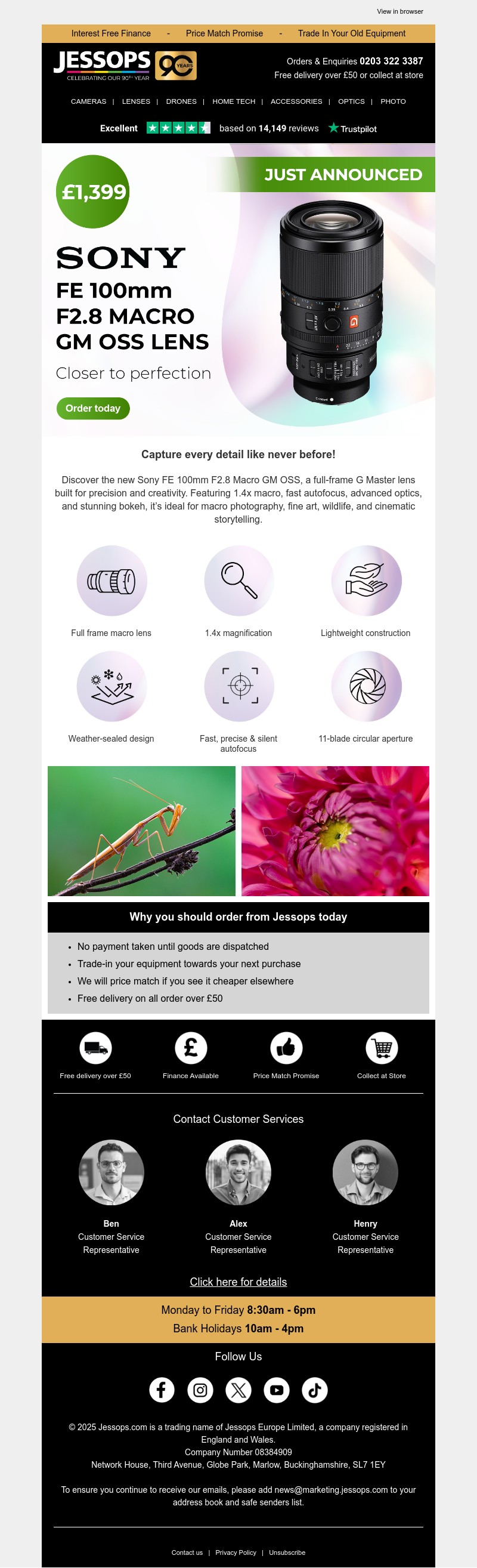 Screenshot of email with subject /media/emails/beb62700-9490-43f1-8622-37ccb6ebde8c.jpg