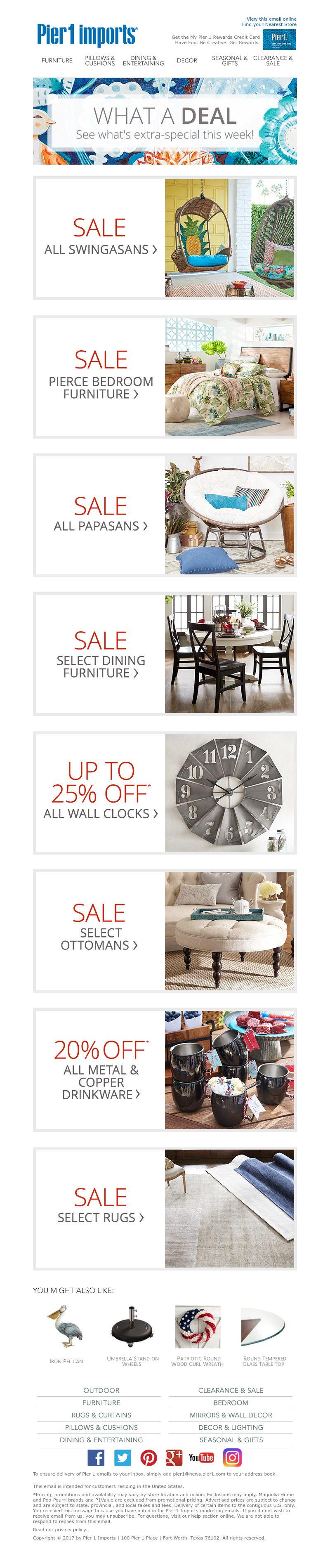Screenshot of email with subject /media/emails/beb7e14d-6220-482c-89f7-f271c4931211.png