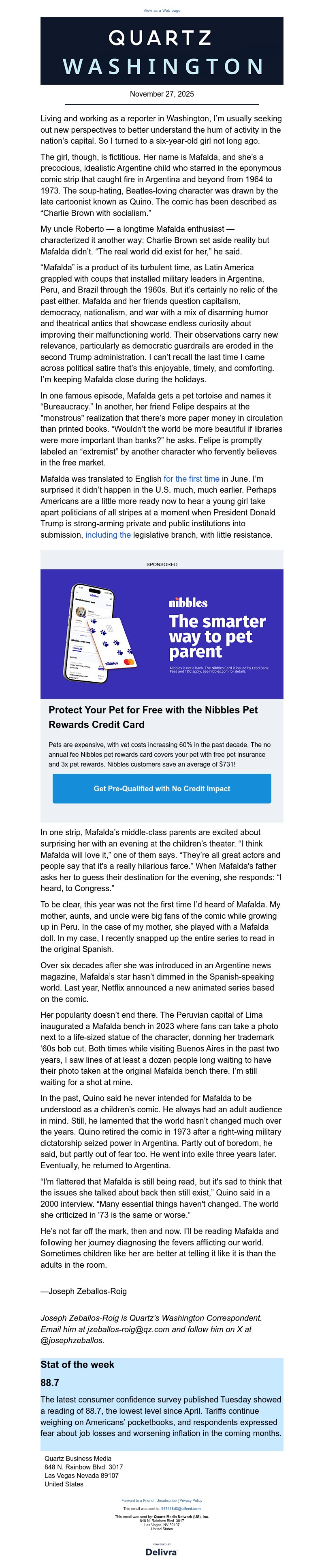 Screenshot of email with subject /media/emails/beb838a5-7cf1-4d1c-8c9d-f424575bcb61.jpg