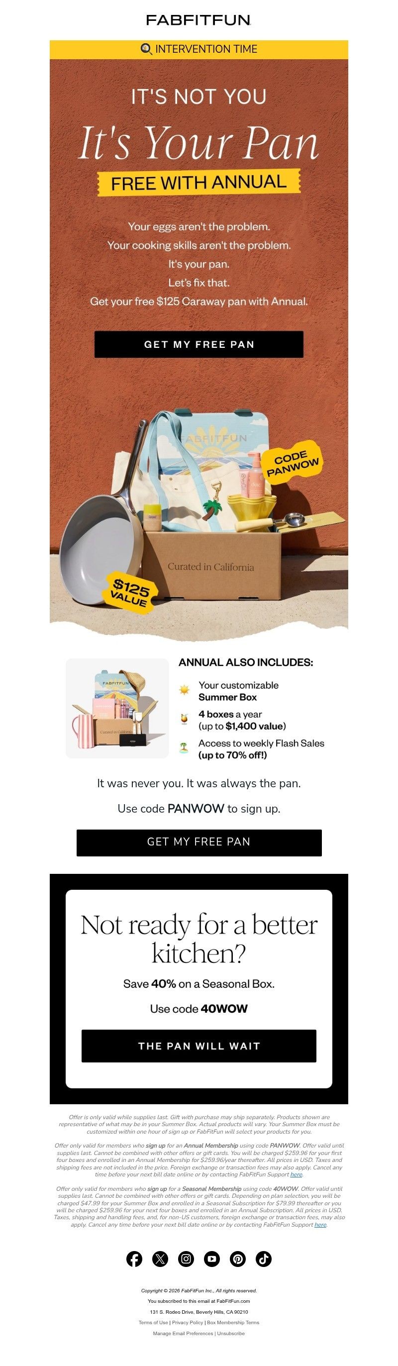 Screenshot of email with subject /media/emails/beb8c445-6171-45bd-b1ea-9d13e4274d6a.jpg