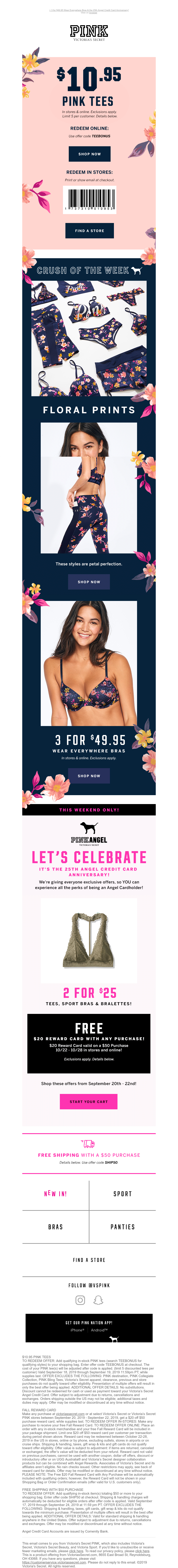 Screenshot of email with subject /media/emails/beb9cba7-358d-44ee-89ea-71bcfc69e48b.png