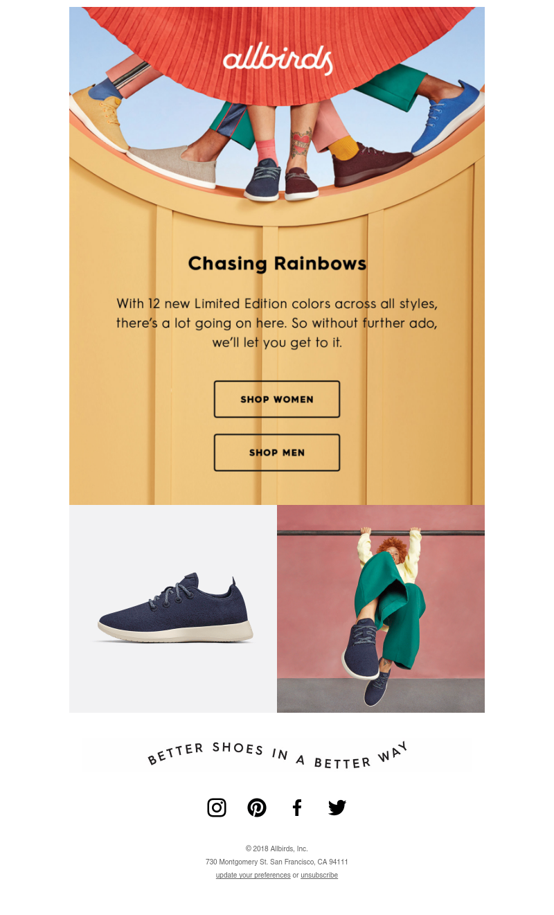 Screenshot of email with subject /media/emails/bebaa913-a707-4c3f-8357-f7052ca3e6c1.png