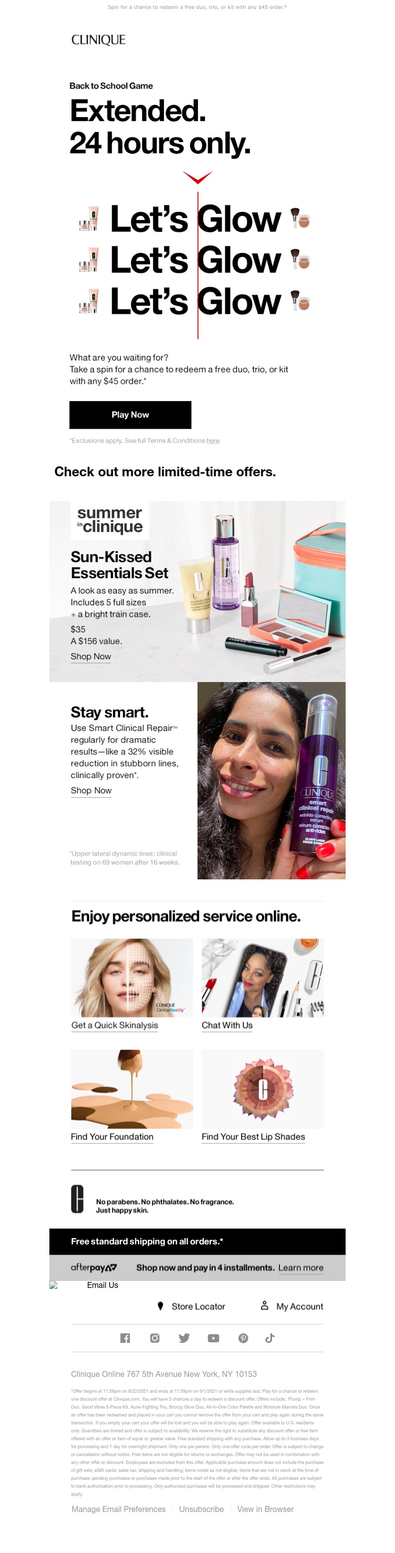 Screenshot of email with subject /media/emails/bebbf659-5307-4425-8c04-999614ec38a9.jpg