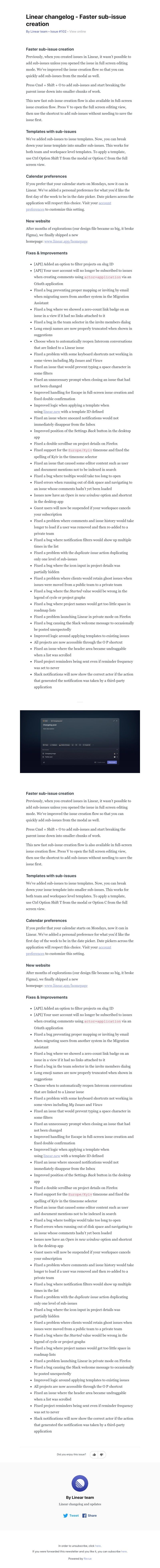 Screenshot of email with subject /media/emails/bebddc18-6b96-4a14-9b3c-746b7329a543.jpg