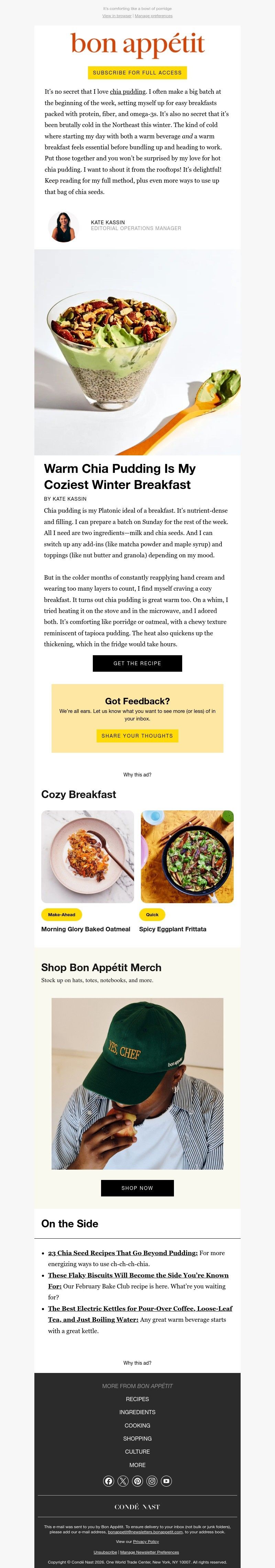 Screenshot of email with subject /media/emails/bebe3b9b-01a2-42af-8344-a72e4ad03612.jpg