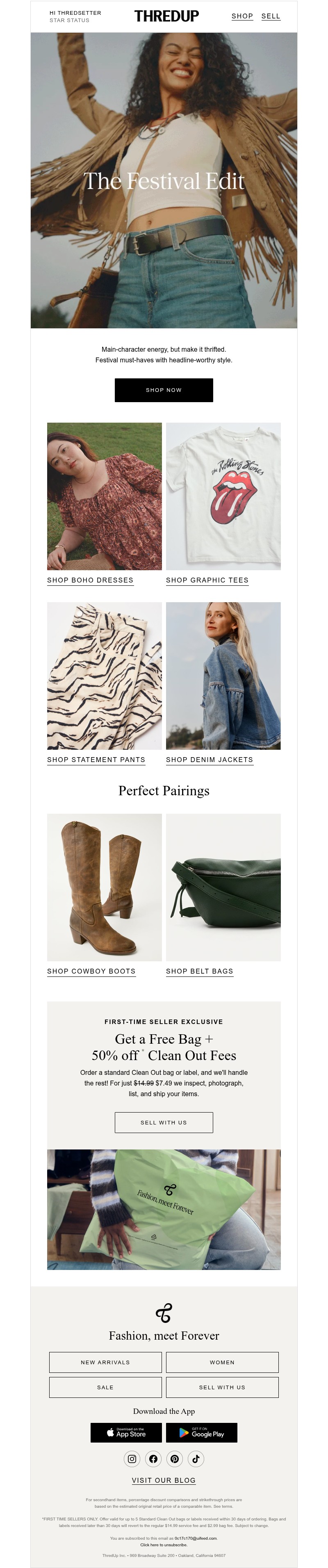 Screenshot of email with subject /media/emails/bebed2db-b9ff-4272-a168-d1baf256e5b6.jpg