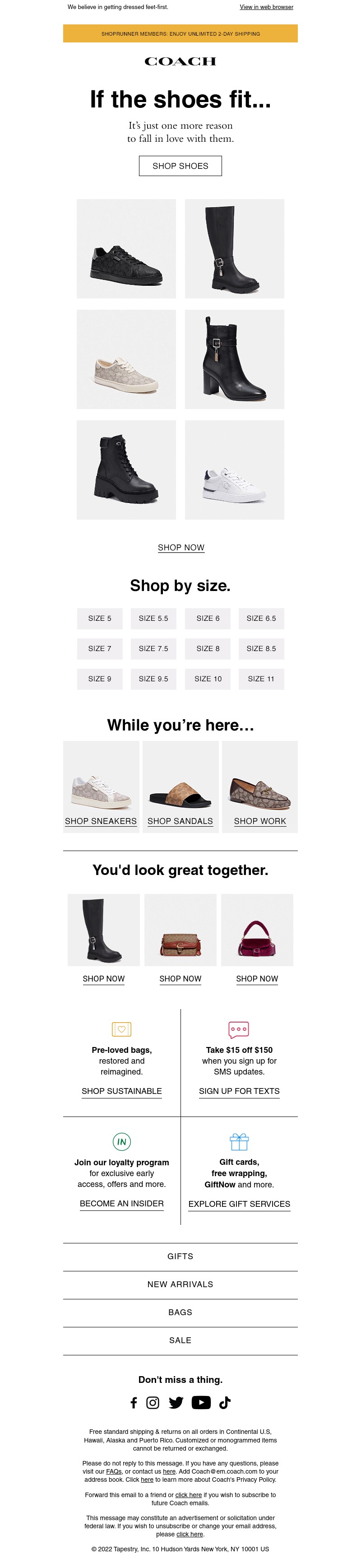 Screenshot of email with subject /media/emails/bec1f338-b650-4f15-b125-6b539892b3e8.jpg