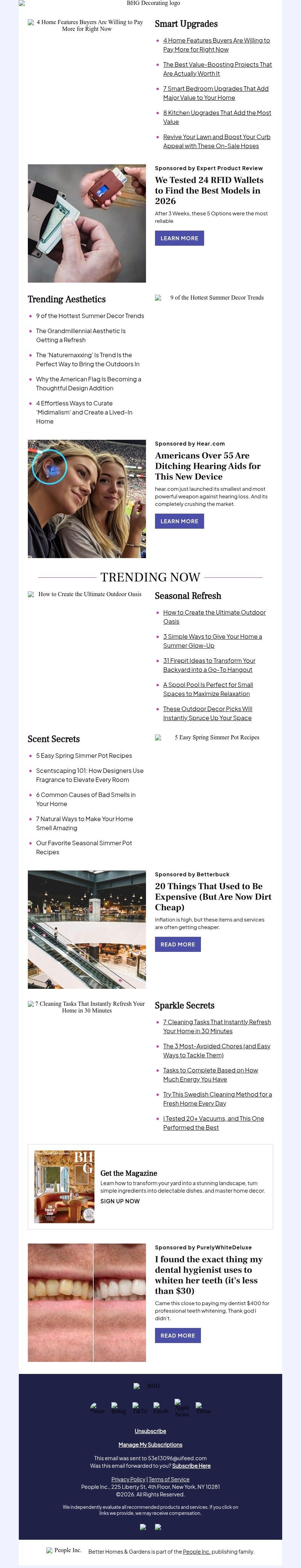 Screenshot of email with subject /media/emails/bec1fcdb-04fe-4369-a609-c3425c8822dd.jpg