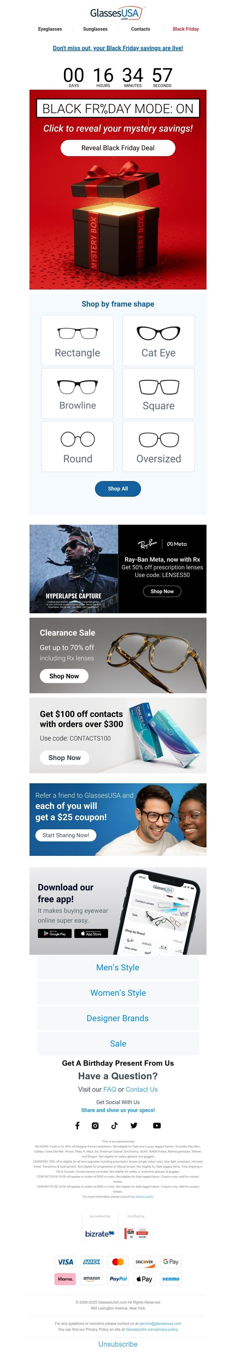 Screenshot of email with subject /media/emails/bec2ac2b-ec47-43be-9736-3ed593a95cc6.jpg