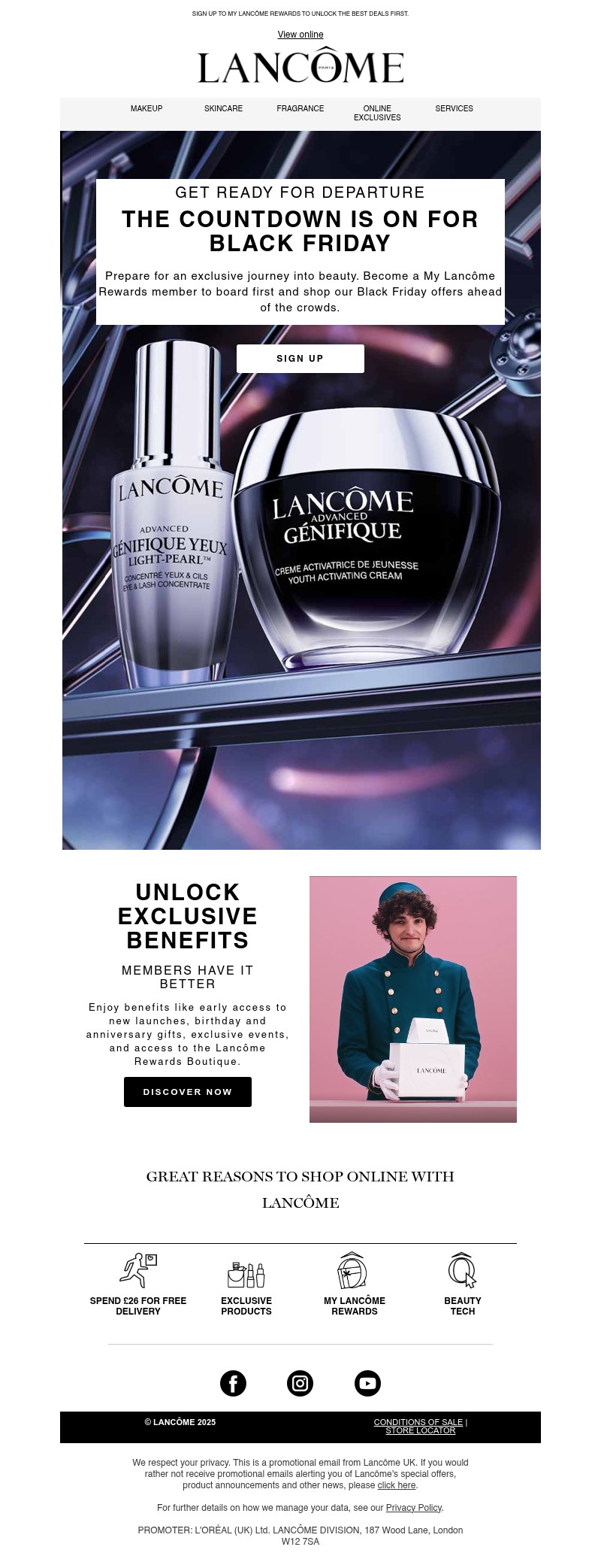 Screenshot of email with subject /media/emails/bec31353-7545-40d2-84ef-14c8ae29b8b2.jpg