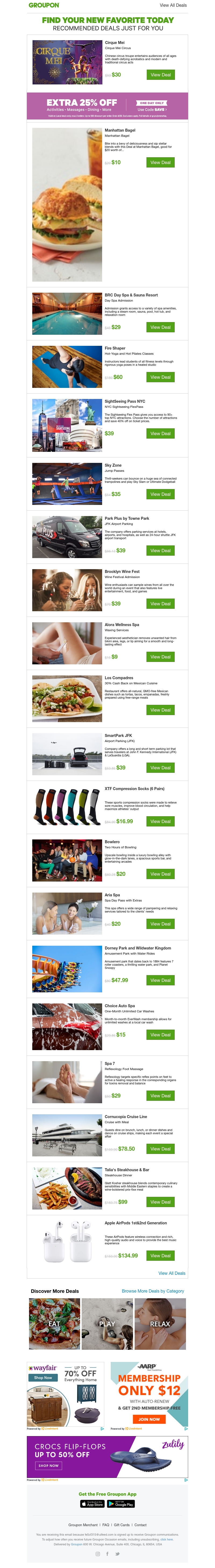 Screenshot of email with subject /media/emails/bec36cba-dce0-44df-b599-f2f910ea56e8.png