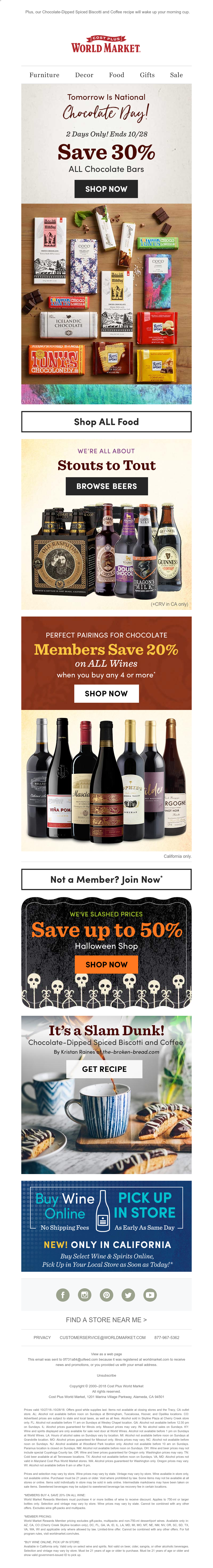 Screenshot of email with subject /media/emails/bec38735-30b2-46cf-bdfa-ab488dc663f0.png
