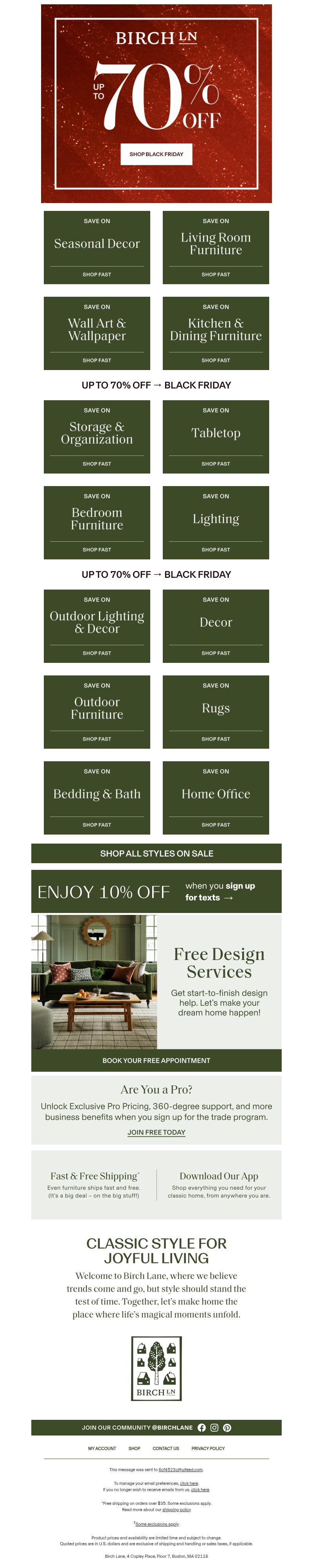 Screenshot of email with subject /media/emails/bec587de-6eae-473c-bc31-5fcb5b602f3d.jpg