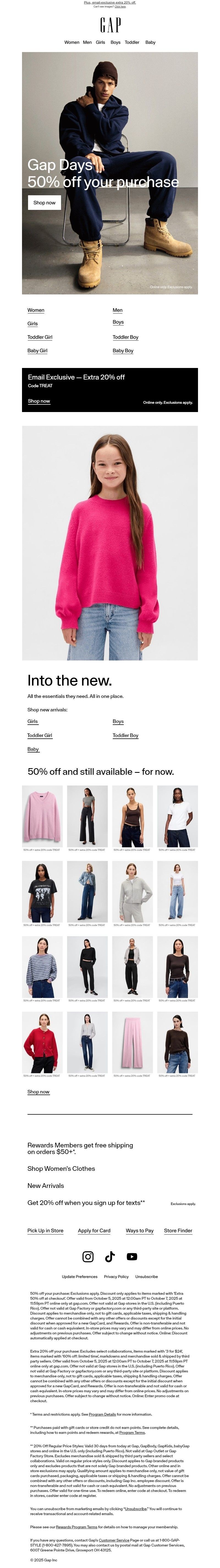 Screenshot of email with subject /media/emails/bec693b6-0016-42ef-ab48-d4574a58c99c.jpg