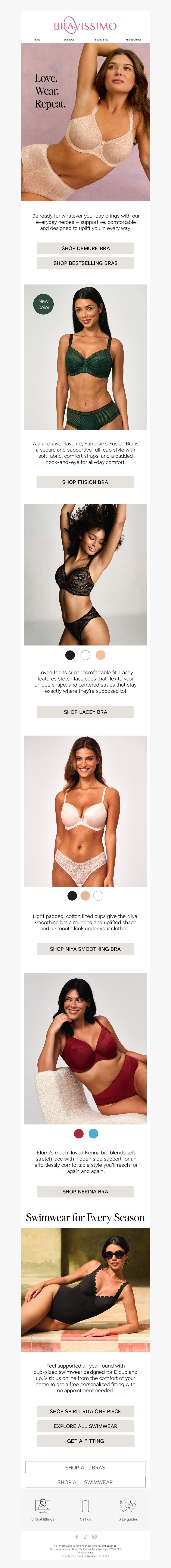 Screenshot of email with subject /media/emails/bec6d119-6583-4453-bb9a-cb06c41c5179.jpg