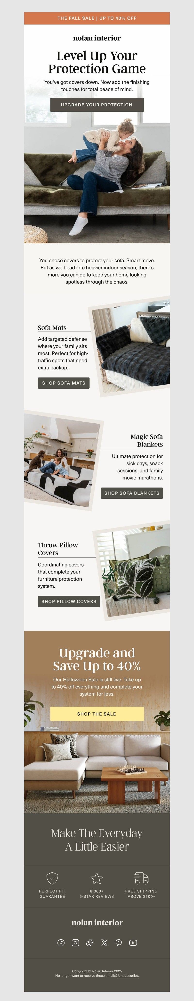 Screenshot of email with subject /media/emails/bec6f7a2-c965-4a59-a047-3f32e86b056d.jpg