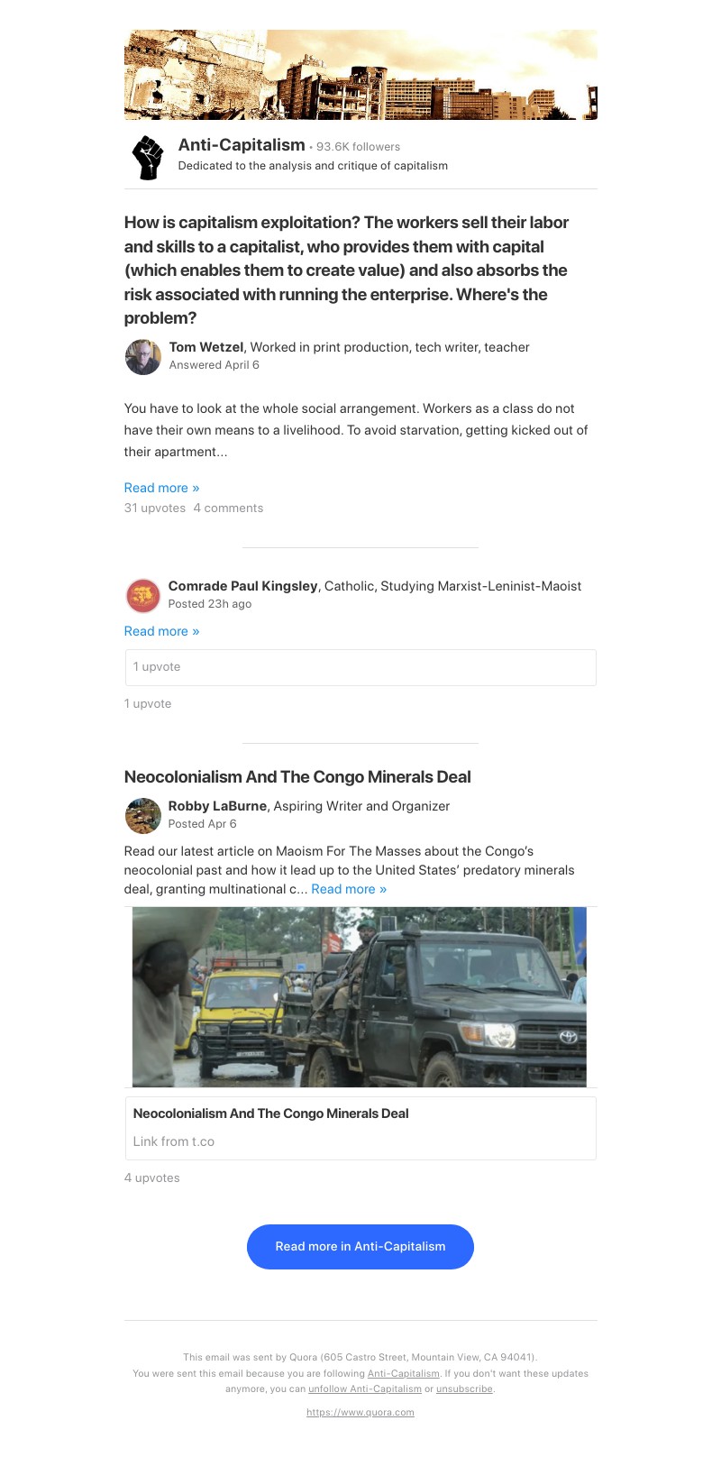 Screenshot of email with subject /media/emails/bec76fd8-cb21-430a-9bff-b709768d0db5.jpg