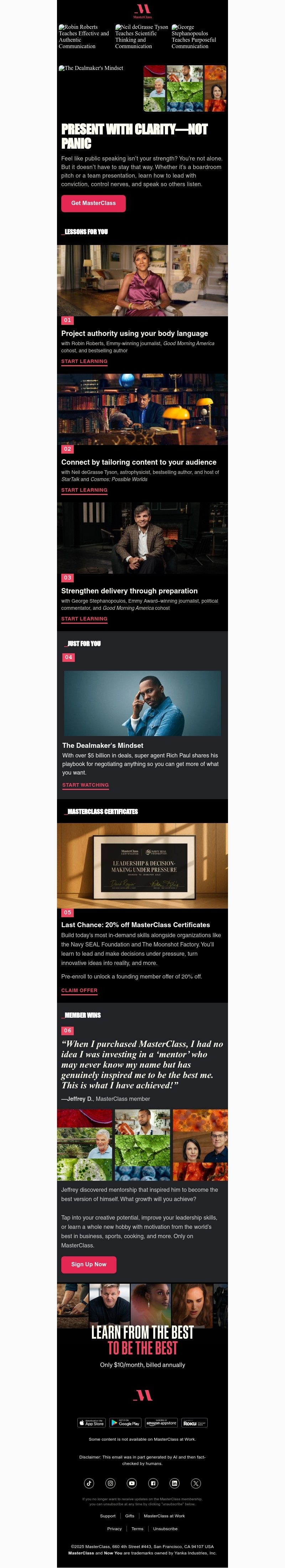 Screenshot of email with subject /media/emails/bec82ac2-8c91-43cb-9168-2a3f2e20cfe4.jpg