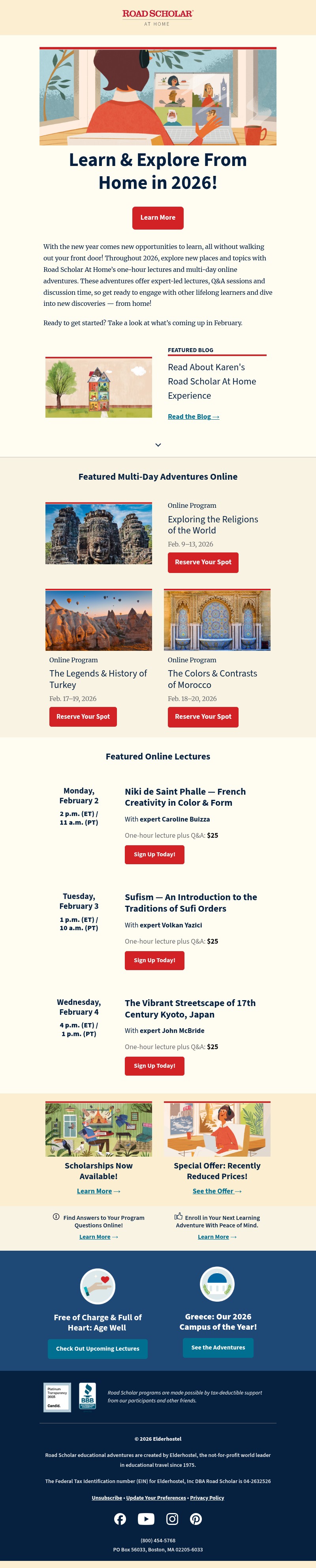 Screenshot of email with subject /media/emails/bec8e5cc-5fc2-4b7b-801d-a661872c9007.jpg