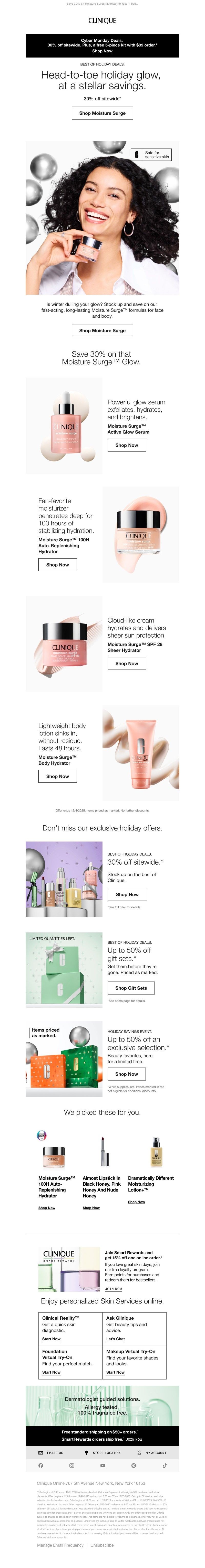 Screenshot of email with subject /media/emails/bec9291a-a2ef-4365-8061-9ec8b2c111ec.jpg