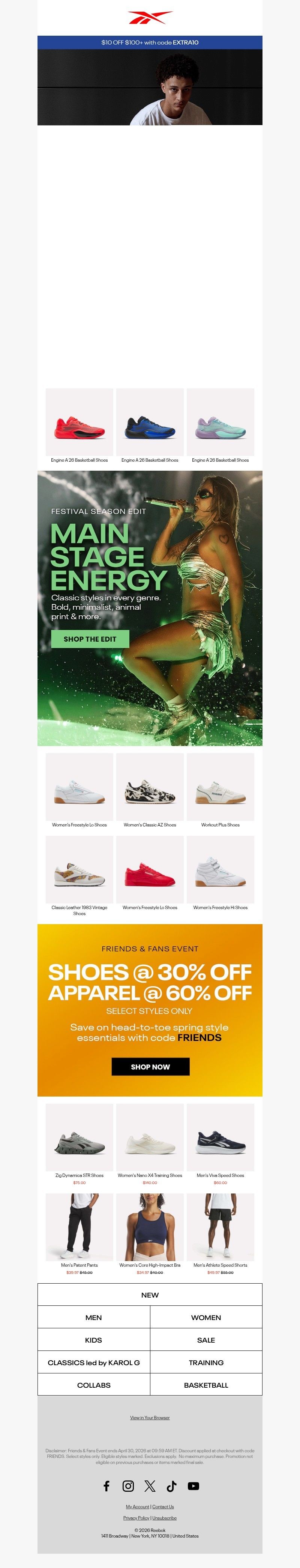 Screenshot of email with subject /media/emails/bec953bc-f9e0-4c79-8d28-ff45301f24f0.jpg