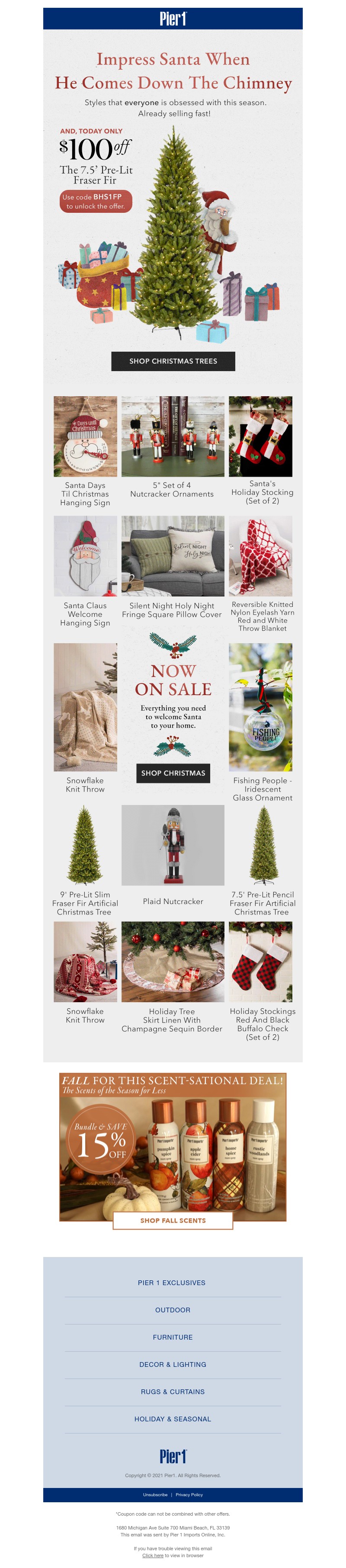 Screenshot of email with subject /media/emails/bec9d89e-793a-4444-bb2d-c30da65390ae.jpg
