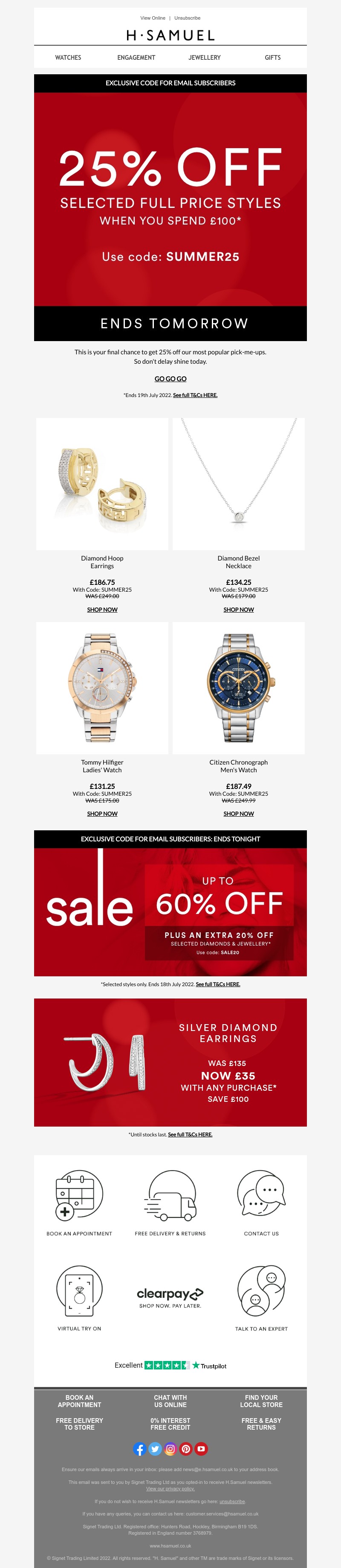 Screenshot of email with subject /media/emails/bec9e8b4-0bf8-446f-b91c-facfb50ec13b.jpg