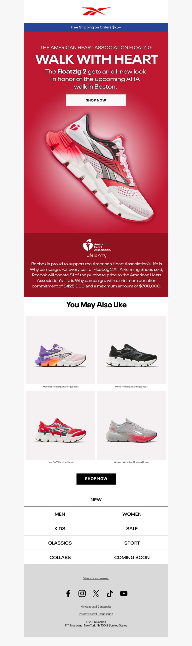 Screenshot of email with subject /media/emails/bec9f143-799f-4bf9-a8dd-4ca2b2bb9e8a.jpg