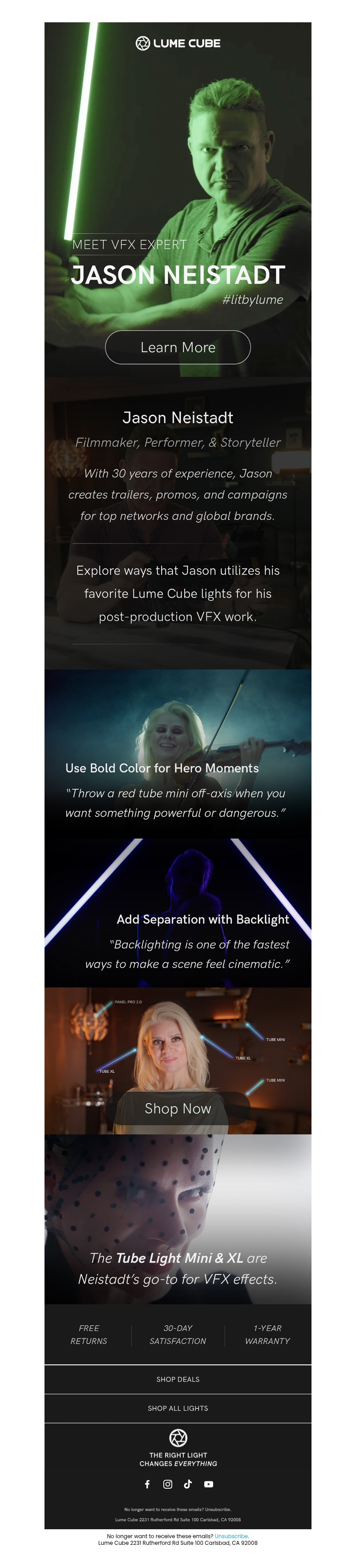 Screenshot of email with subject /media/emails/beca3908-a4e6-4c5b-9a64-51fce76601ce.jpg