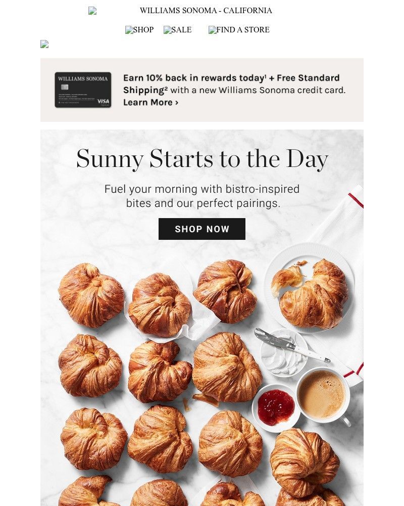 Screenshot of email with subject /media/emails/because-every-morning-deserves-a-little-indulgence-c8b0cf-cropped-d29aafaf.jpg