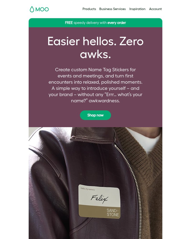 Screenshot of email with subject /media/emails/because-first-conversations-matter-3e1749-cropped-7249abc8.jpg